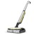 Электрошвабры Karcher