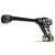 Портативная мойка Karcher