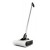 Электровеники Karcher