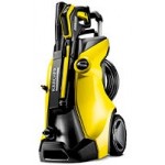 Минимойки Karcher