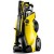 Минимойки Karcher