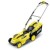 Садовый инструмент Karcher