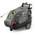 Профессиональная техника Karcher