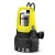 Насосы Karcher