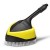 Аксессуары Karcher