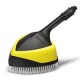 Аксессуары Karcher Аксессуары Karcher
