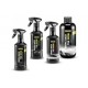 Автохимия Karcher Автохимия Karcher