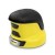 Электрический скребок для льда Karcher