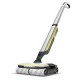 Чистящие средства для поломойных машин Karcher Чистящие средства для поломойных машин Karcher