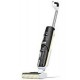 Ручные моющие пылесосы Karcher Ручные моющие пылесосы Karcher