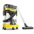 Хозяйственные пылесосы Karcher