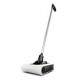 Электровеники Karcher Электровеники Karcher