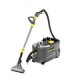 Чистящие средства для пылесосов Karcher Чистящие средства для пылесосов Karcher