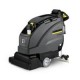 Профессиональные поломоечные машины Karcher Профессиональные поломоечные машины Karcher