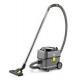 Професійні пилососи Karcher