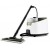 Пароочистители Karcher