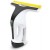 Оконные пылесосы Karcher