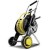 Оборудование и инструмент для полива Karcher