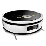 Робот-пылесос Karcher