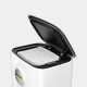 Станция для очистки для робота-пылесоса Karcher RCV 5