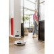 Станция для очистки для робота-пылесоса Karcher RCV 5