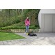 Подметальная машина Karcher S 4 Twin Go!Further (1.766-363.0)