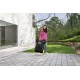 Подметальная машина Karcher S 4 Twin Go!Further (1.766-363.0)
