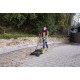 Подметальная машина Karcher S 4 Twin Go!Further (1.766-363.0)