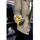Електричний скребок Karcher EDI 4 (1.598-900.0)