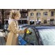 Електричний скребок Karcher EDI 4 (1.598-900.0)