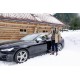 Електричний скребок Karcher EDI 4 (1.598-900.0)
