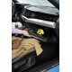 Електричний скребок Karcher EDI 4 (1.598-900.0)