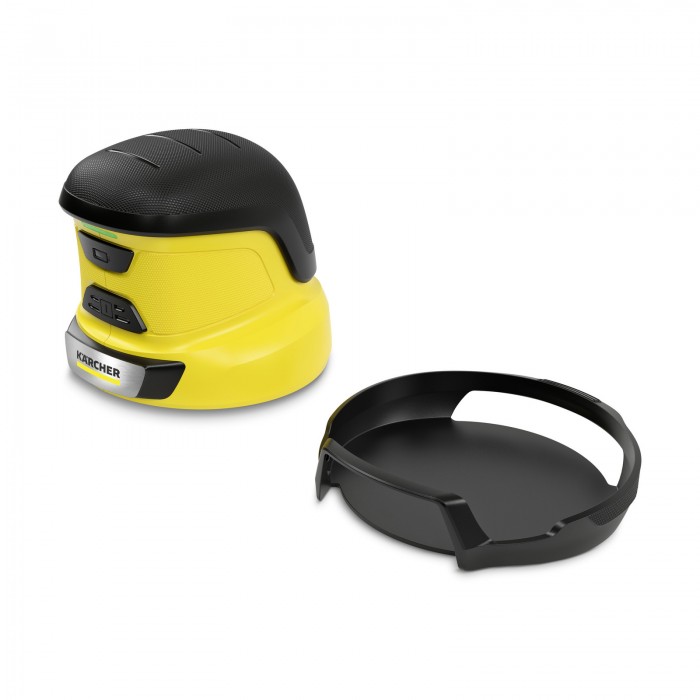 Електричний скребок Karcher EDI 4 (1.598-900.0)