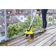Апарат для чищення терас Karcher PCL 4 (1.644-000.0)