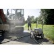 Аппарат высокого давления Karcher HD 7/18-4 M Classic (1.367-902.0)