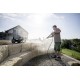 Аппарат высокого давления Karcher HD 7/18-4 M Classic (1.367-902.0)