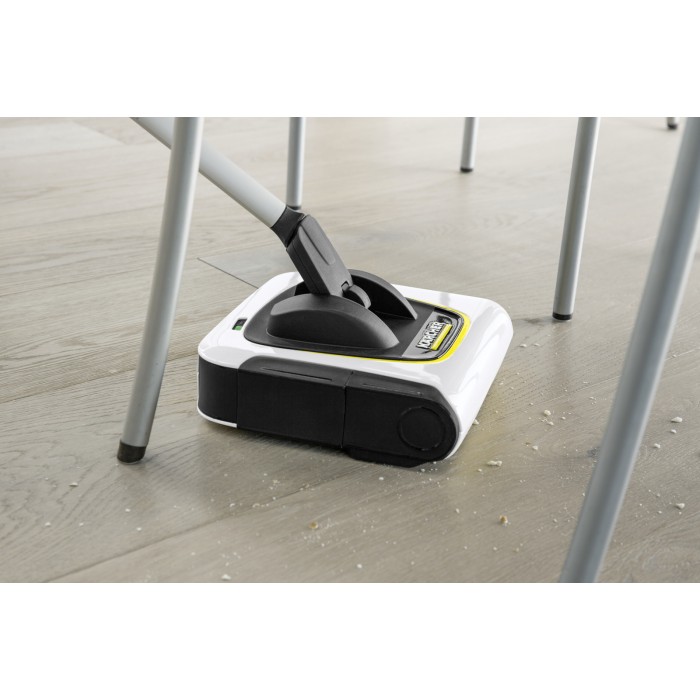 Электровеник Karcher KB 5 (1.258-050.0)