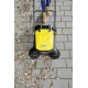 Підмітальна машина Karcher S 4 Twin (1.766-365.0)