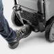 Аппарат высокого давления Karcher HD 7/18-4 M Classic (1.367-902.0)
