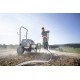 Аппарат высокого давления Karcher HD 7/18-4 M Classic (1.367-902.0)