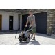 Аппарат высокого давления Karcher HD 7/18-4 M Classic (1.367-902.0)
