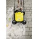 Підмітальна машина Karcher S 6 Twin (1.766-460.0)