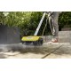 Аппарат для чистки террас Karcher PCL 6 (1.644-020.0)