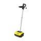 Аппарат для чистки террас Karcher PCL 6 (1.644-020.0)