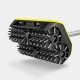 Аппарат для чистки террас Karcher PCL 6 (1.644-020.0)