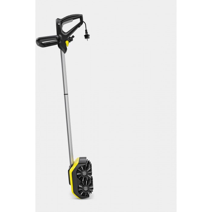 Аппарат для чистки террас Karcher PCL 6 (1.644-020.0)