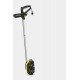 Аппарат для чистки террас Karcher PCL 6 (1.644-020.0)