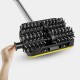 Аппарат для чистки террас Karcher PCL 6 (1.644-020.0)