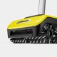 Аппарат для чистки террас Karcher PCL 6 (1.644-020.0)