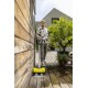 Аппарат для чистки террас Karcher PCL 6 (1.644-020.0)